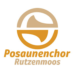 Posaunenchor Rutzenmoos